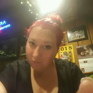 Meet your Posher, Kari